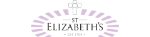 St Elizabeth&;s Centre