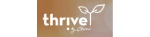 Thrive by Chorni Ltd