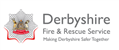 Derbyshire Fire & Rescue