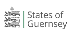 STATES OF GUERNSEY-1