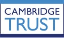 CAMBRIDGE TRUST