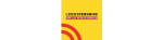 Leicestershire Fire and Rescue
