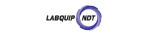 Labquip NDT