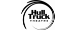 HULL TRUCK THEATRE