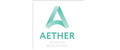 Aether Recruitment