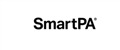 SmartPA