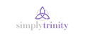 Simply Trinity