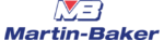 Martin Baker