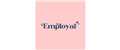 Employal