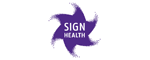 Sign Health