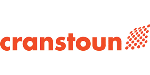 CRANSTOUN-1