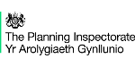 Planning Inspectorate