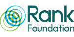 RANK FOUNDATION