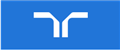 Randstad Construction & Property