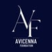 The Avicenna Foundation