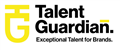 Talent Guardian