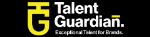 Talent Guardian