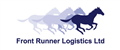 Front Runner Logistics
