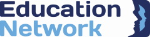 Education Network Newcastle