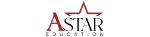 A Star Education Recruitment