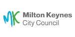 Milton Keynes City Council