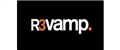R3VAMP LIMITED