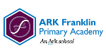 ARK FRANKLIN PRIMARY ACADEMY