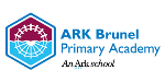 ARK BRUNEL PRIMARY ACADEMY