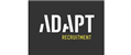 Adapt Recruitment Group Limited