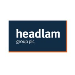 Headlam Group Plc