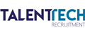 TalentTech Recruitment