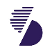 Solotech Inc.