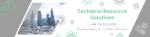 Technical Resource Solutions Ltd