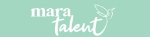 Mara Talent