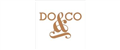 DO & CO