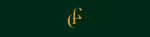 ERNEST AND FLORENT LTD