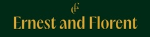 ERNEST AND FLORENT LTD