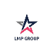 LMP Group