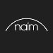 Naim Audio