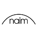 Naim Audio