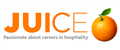 Juice Hospitality Ltd