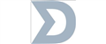 Recruitment Direct Leominster Limited