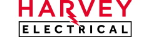 Harvey Electrical