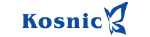 Kosnic Lighting Limited