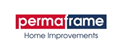 Permaframe