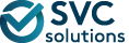 SVC Technical