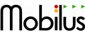Mobilus Ltd