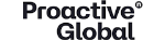 Proactive Global