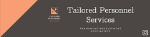 Tailored Personnel Services Ltd