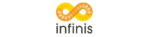 Infinis Energy Services Limited